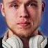 Anton By Mentality Music Radio Show 47 18 05 2025