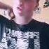 Beyonce Halo Tiktok
