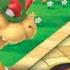 Bowser Party Is INTENSE Mario Party 10 First Time Playing