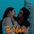 A Love So Consuming Yet You Want More 10M Views On Barbaad Barbaad Out Now