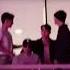 Taehyung Finally Met Jm Jk V Bts Taehyung
