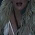 AMAZING In This Moment SANCTIFY ME REACTION
