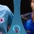 FULL MATCH Jang Cho Vs Lin Lin MD R16 ITTFWorlds2025