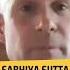 Sabhiya Sutta Snp V 530 The Buddha Let Go Of Name Form And Return To Thusness Suchness