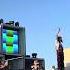 Best Day Ever Levity Remix Levity NCMF2024