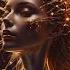 555 Hz Frequency For Major Life Changes Embrace Freedom New Adventures
