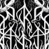 Ars Magna Umbrae The Paradox Paradigm