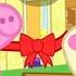 Peppa Pig Tales 2025 NEW HOUSE Sleepover MOVE IN DAY BRAND NEW Peppa Pig Episodes