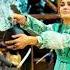 Gonca And Aladdin Shortvideo Turkishseries Love