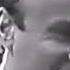 Bobbi Martin Don T Forget I Still Ove You