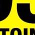 DJ Antoine Vs Mad Mark Meet Me In Paris Radio Edit