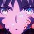 Saber Alter Fate Stay Night AMV Unstoppable ᴴᴰ