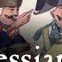 The Forgotten Soldiers Of The Revolutionary War
