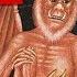 5 Sinister Deals With The Devil In History