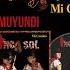Inca Sol Muyundi Ethnic Music Official Video