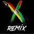 X Remix Nicky Jam J Balvin Ozuna Maluma Speed Up