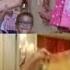 The Suite Life Of Zack And Cody Theme Song
