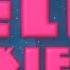 Hello Pinkie Pie Short 04 Rarity S App Rarified