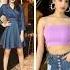 Molki Leadactresses Which One Is Best Viral Shorts
