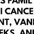 My Dad Yelled All You Do Is Take You Ve Never Given This Family Anything So I Took It All Back