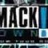 WWF Smackdown 2 Know Your Role Intro