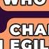 Who Are The Key Characters In Egil S Saga Unmapping Scandinavia