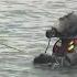Frantic Search For Teen Missing In The East River
