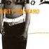 ODB O D B E P FULL ALBUM