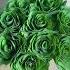 Ginkgo Biloba Rose Tutorial Is Here Bouquet Floral Arrangement