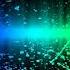 DJ UcieX Soulful Of Drum N Bass Night Mix 02 2008