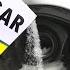 How To Clean Out The ENTIRE Fuel System Vandalized With Sugar In Gas Tank
