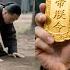 A Corrupt Official Beats A Girl In Public The Emperor Stands Before Him ChineseDrama PalaceIntri