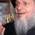 Sayyid Kamal Haydari God Revealed The Quran For Us To Disagree Ziryab Jamal