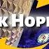 LIVE Park Hopping EPCOT Magic Kingdom Cool Kid Summer At Walt Disney World Livestream In 4k HD