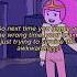 And You Keep Laughing At The WORST Times