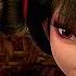 White Snake 2019 Official Trailer Animation Fantasy Romance