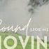 Merry Go Round Of Life Joe Hisaishi From Howl S Moving Castle 8D USE HEADPHONE