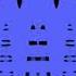Full Best Animation Logos Is G High Major 19