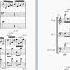 Jean Sibelius Etude Op 76 N 2 For String Trio