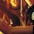 Backstage Of Terminator 2 1991 Rare Archival Video Of Famous Scenes From The Film
