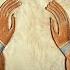 HISTORY 101 ANCIENT EGYPT NATIONAL GEOGRAPHIC SPAIN