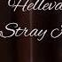 Stray Kids Hellevator Piano Cover