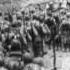 Red Army Choir В путь Let S Go With Russian Lyrics