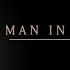 Jadakiss Man In The Mirror Audio