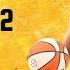Caitlin Clark Fuels Indiana Fever Over Phoenix Mercury 88 82 15 Pts 12 Asts 9 Rebs