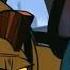 Sidekick 2010 CBBC UK 2014 Intro