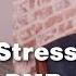 Reduce Stress Through Progressive Muscle Relaxation 3 Of 3