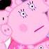 The Noisy Night At Peppa Pig S Cousin Chloe S House Peppa Pig Official Family Kids Cartoon