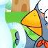 The Thirsty Crow Aesop S Fables PINKFONG Story Time For Children