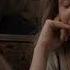 İlqar Muradov Bir ömrün Nəğməsi Movie Before Sunrise